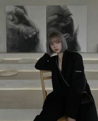-E-salon伊上造型