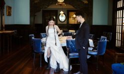 点击看大图 -JEFF STUDIO摄影摄像婚礼跟拍