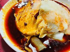 -老丘丘(较场口店)