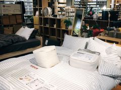 -MUJI无印良品(天一国购店)