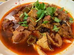 -曾牛肉