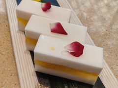 -点都德(光环店)