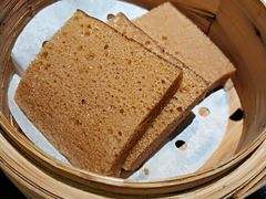马拉糕-大家乐(广州荔湾领展广场店)