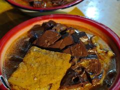 -胡须平沙茶面(后炉街店)