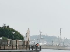 -银海大世界