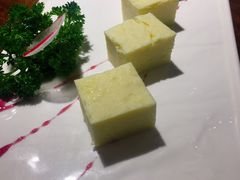-九井澤精致料理(金茂店)