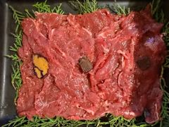 -芸山季·云南野生菌火锅(人民广场来福士店)