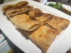 -惠宾饭庄(中山路店)