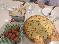 -万达广场(惠州大亚湾店)