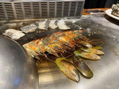 -大渔之观(安贞店)