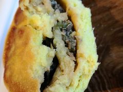 -小渔船渔家传统菜(鲅鱼圈店)