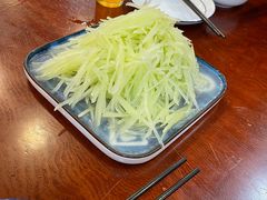 -伊隆斋(什刹海店)