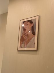-智美品质医美