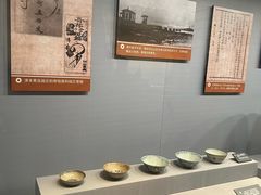 -青岛市博物馆