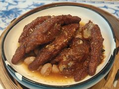 -东方饺子王(创始店)