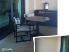 android_upload_pic-海南清水湾莱佛士酒店