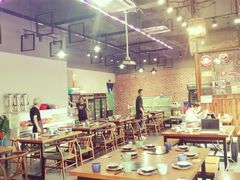 -盛世盐帮·自贡特色(总店)
