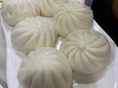 -常兴记广东小厨(浦东路店)
