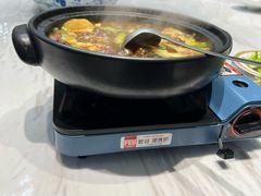 -夫子庙贵宾楼(钞库街店)