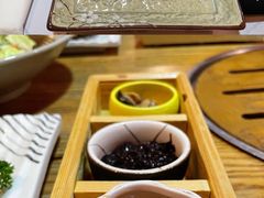 -赤坂亭·M9和牛烧肉·铁板烧(合肥万象城店)