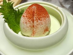 -江城小馆陕南妈妈菜·全球旅行餐厅(钟楼店)