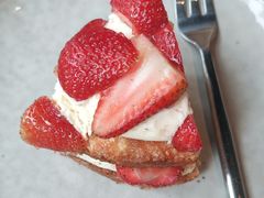 -Wagas沃歌斯(大学路店)