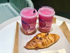 -YO!TEA有茶(科兴科学园店)