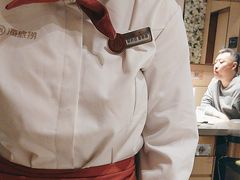 -海底捞火锅(珠影星光城夜宵主题店)