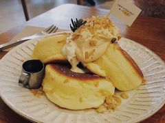 -幸会吉市(丰泽店)