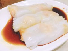 -稻香酒家(天河城店)