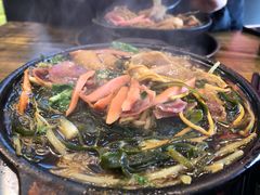 -南湖胖子砂锅(铁心桥店)