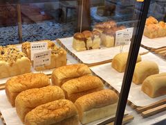 -OVENSTAR 欧文酵室(银泰世贸店)