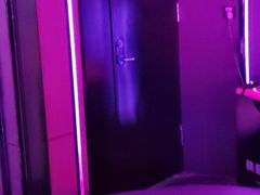 -星聚会KTV(合生汇黑金店)