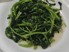-徽镇小厨·经典徽菜(十里河店)