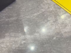 -银记肠粉店(市二宫店)