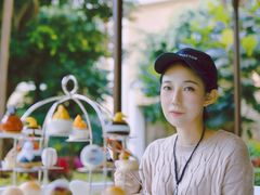 -永利澳门酒店