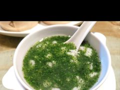 -杭州君悦酒店·湖滨28中餐厅