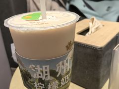 -猫的魔法密林(衣裳街店)