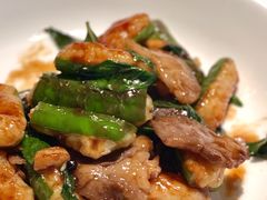 -炳胜私厨(中达旗舰店)