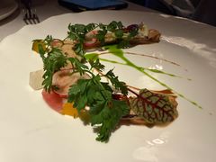 -弦月窗LUNETTE BY AMANDA(复兴路店)