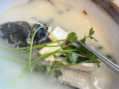 -宝荣鱼馆·临湖之宴(千岛湖店)