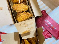 -Kyochon1991校村(共和路店)
