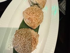 -北京四季酒店·采逸轩