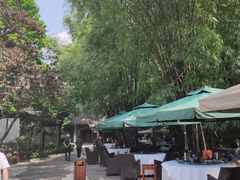 -王家渡火锅(三苏祠店)