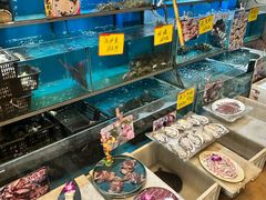 -尚竹阁冬瓜盅·18年地标美食(平洲店)