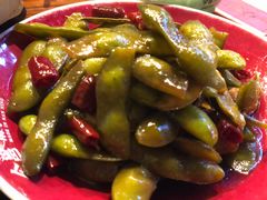 -今邕烧烤(西大店)