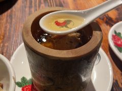 -广府乡下·饭庄(新港东路店)