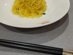 -唔哩赞·崇明私藏菜(建国西路店)