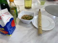 -味之绝美蛙鱼头火锅(龙潭店)