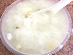 夏三宝-百花传统甜品店(原址店)